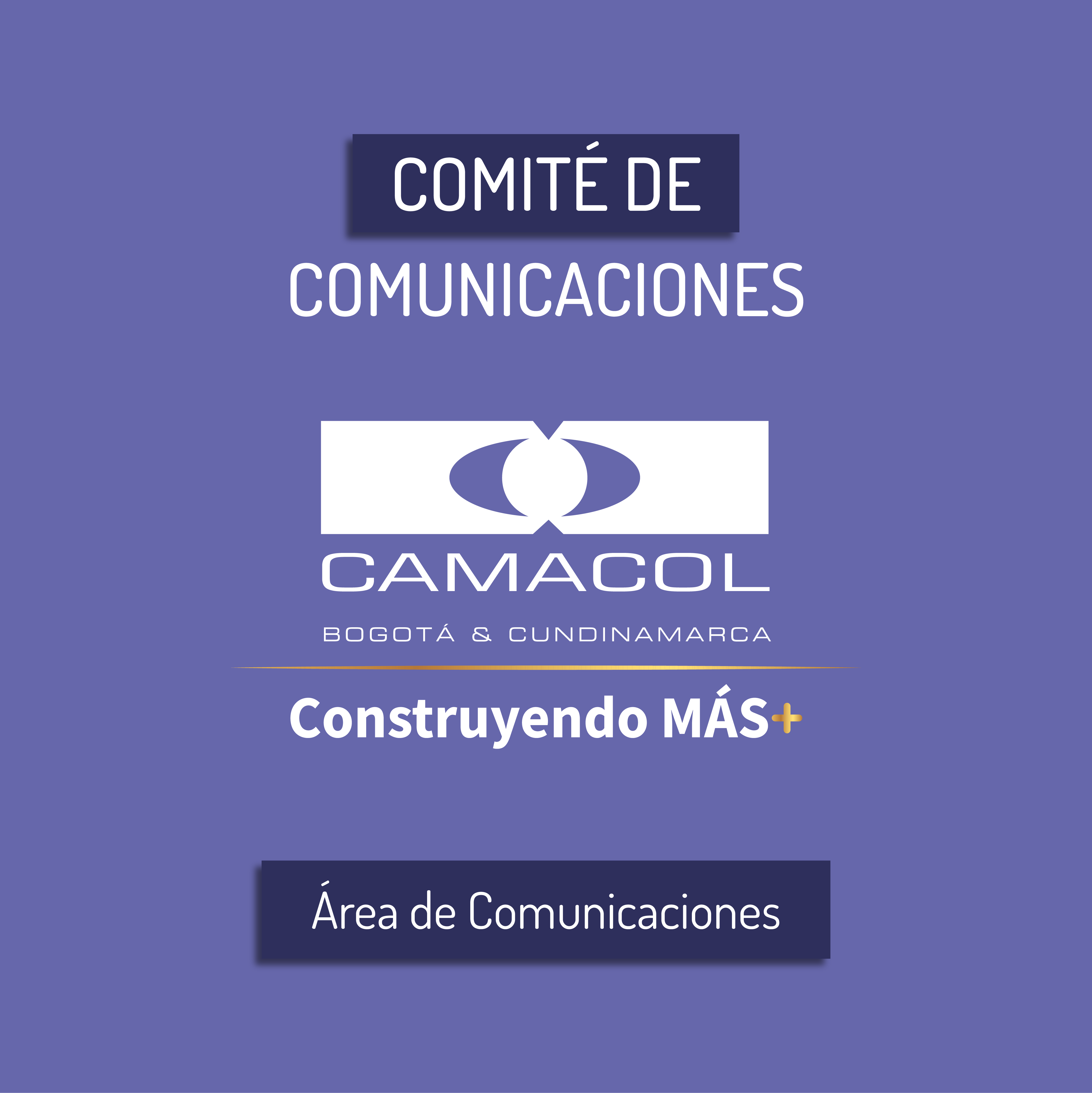 https://www.camacolbyc.co/images/Comites%20tematicos%2025/Comite%20de%20Comunicaciones.png