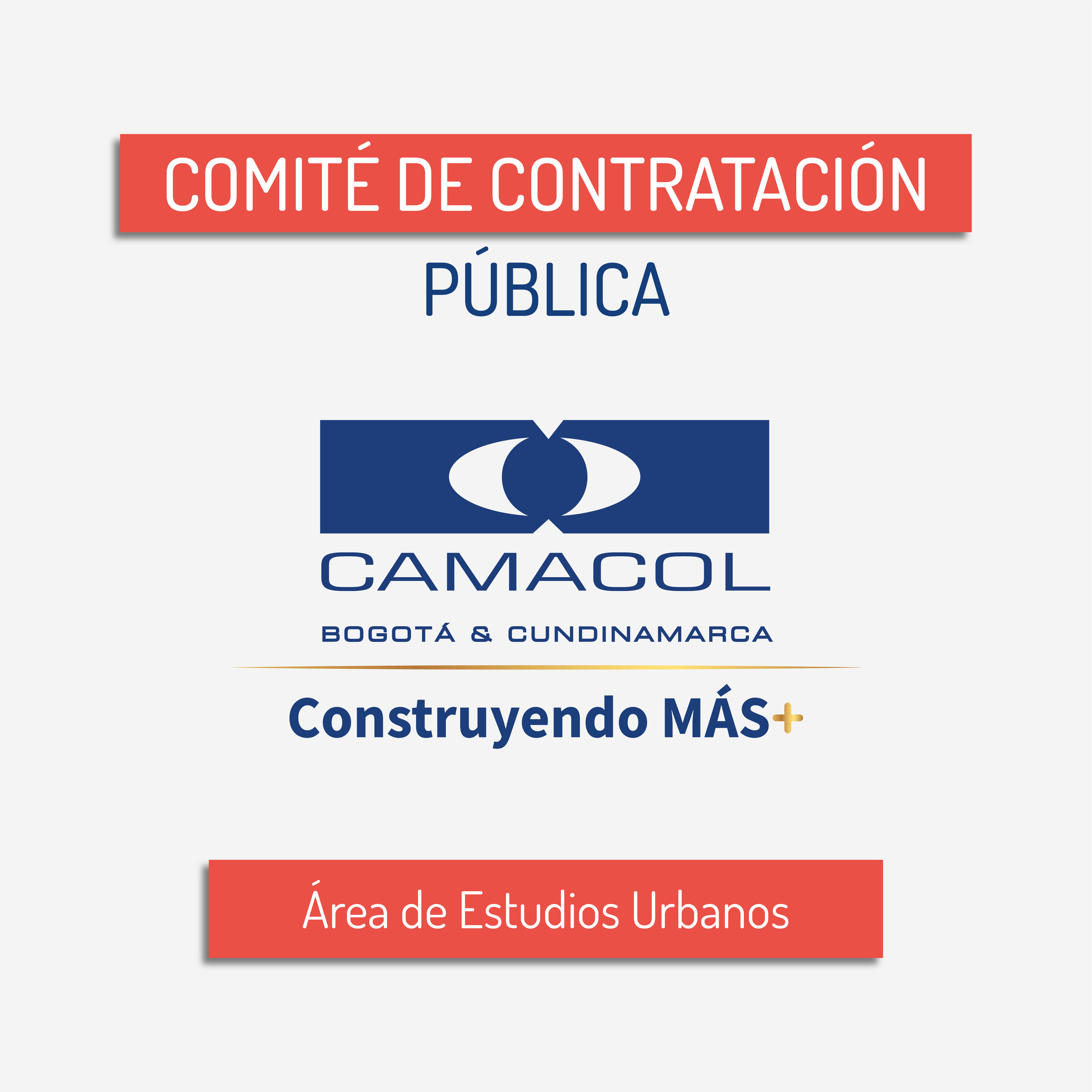https://www.camacolbyc.co/images/Comites%20tematicos%2025/Comite%20de%20Constratacion%20Publica.png