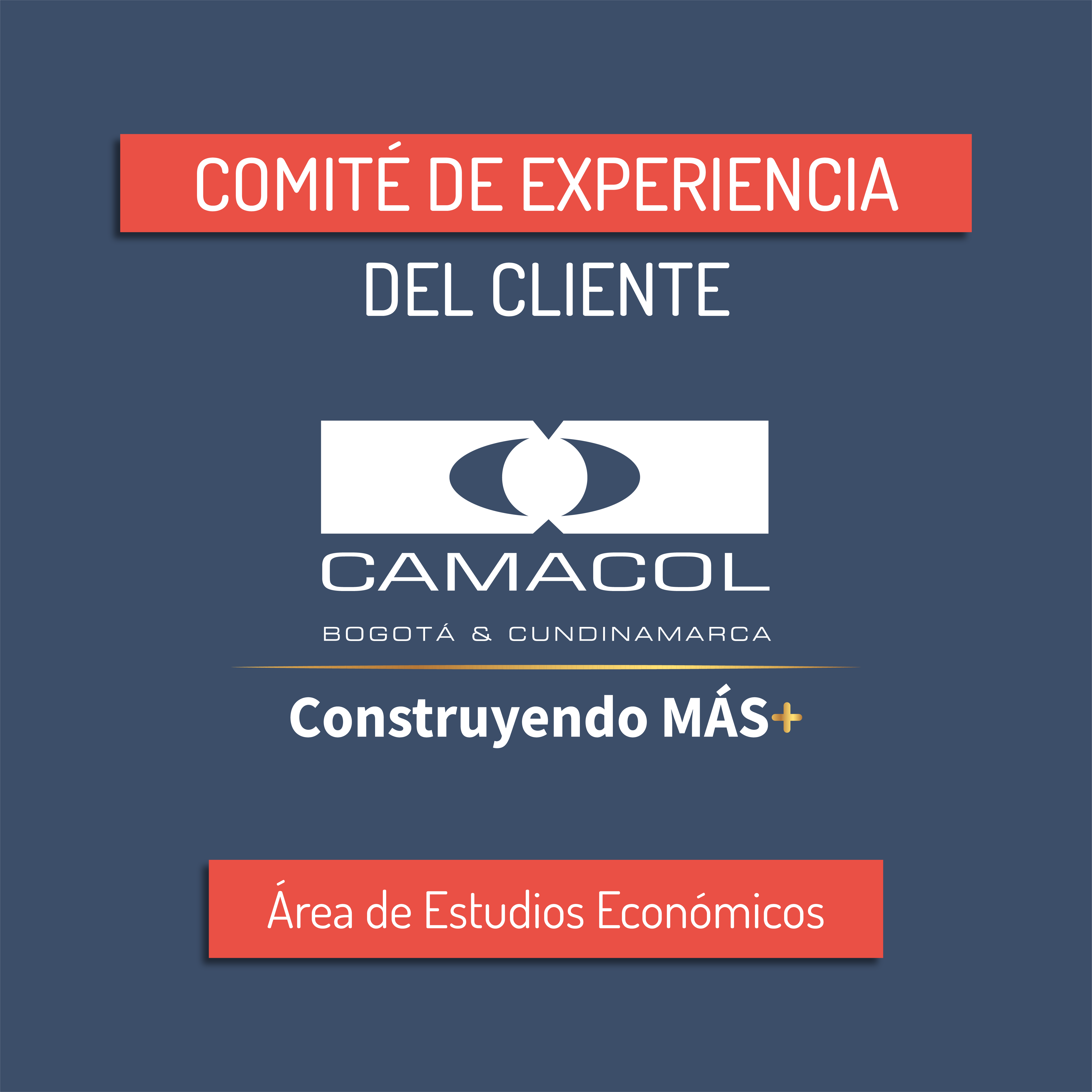 https://www.camacolbyc.co/images/Comites%20tematicos%2025/Comite%20de%20Experiencia%20del%20Cliente.png