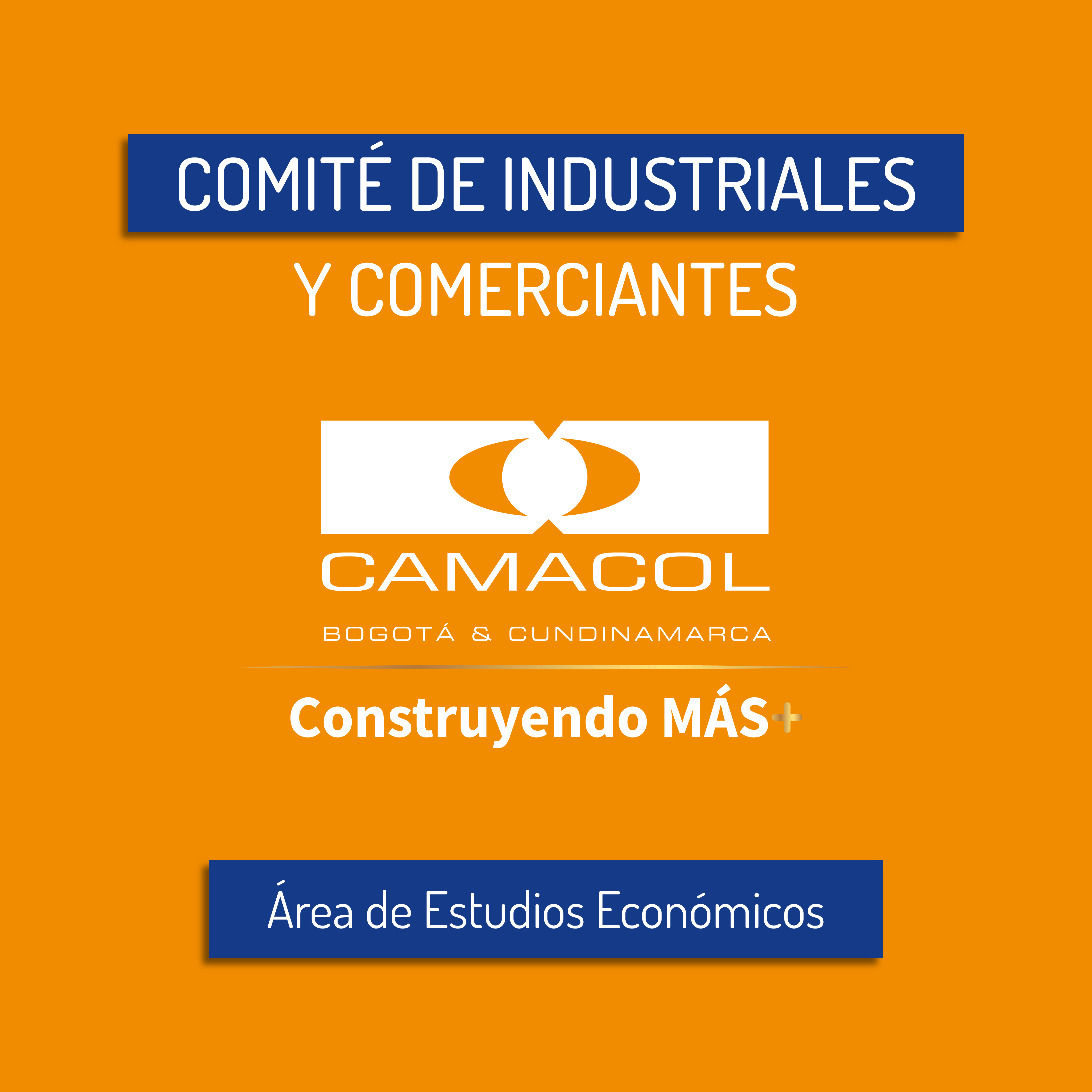 https://www.camacolbyc.co/images/Comites%20tematicos%2025/Comite%20de%20Industriales%20y%20Comerciantes.png