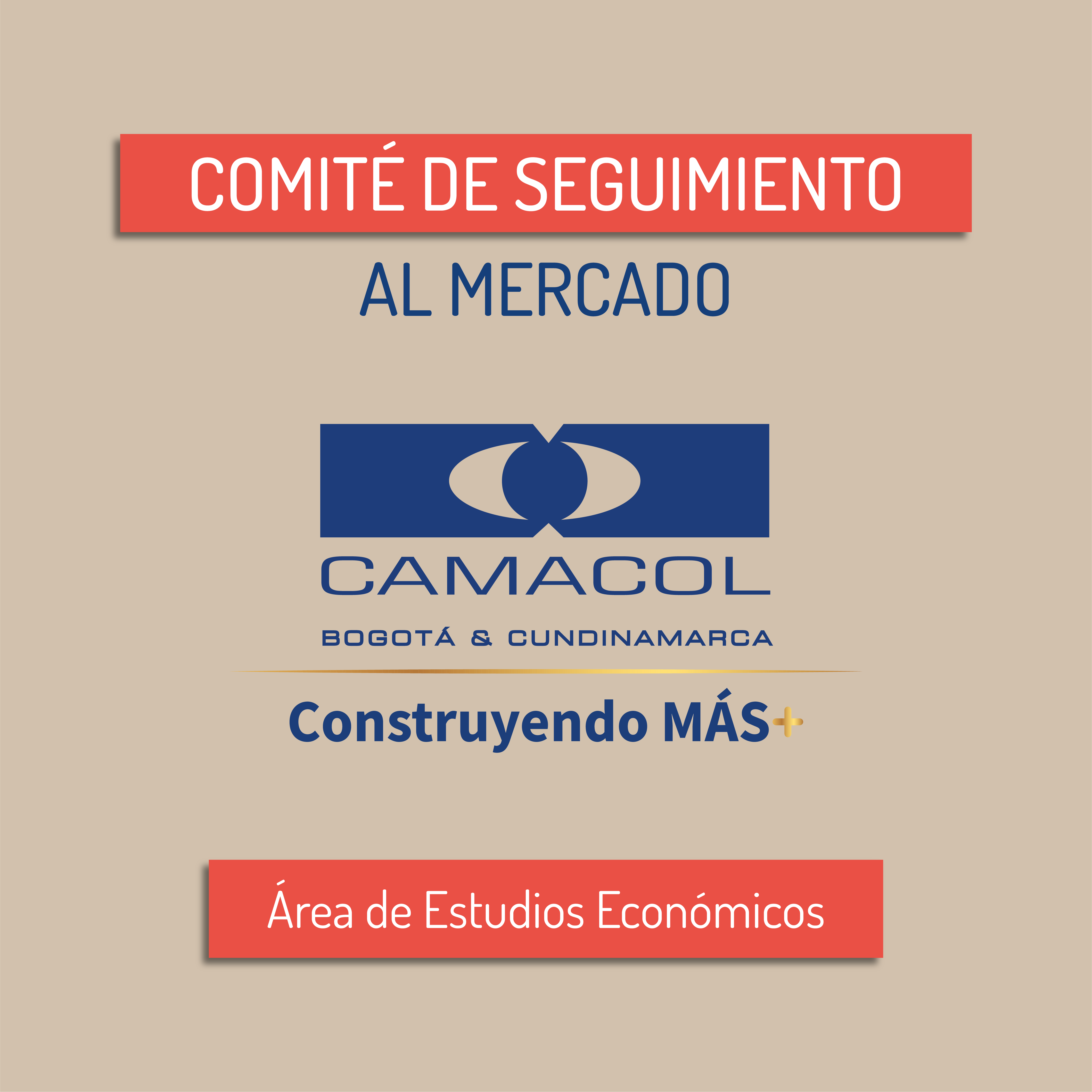 https://www.camacolbyc.co/images/Comites%20tematicos%2025/Comite%20de%20Seguimiento%20al%20Mercado.png