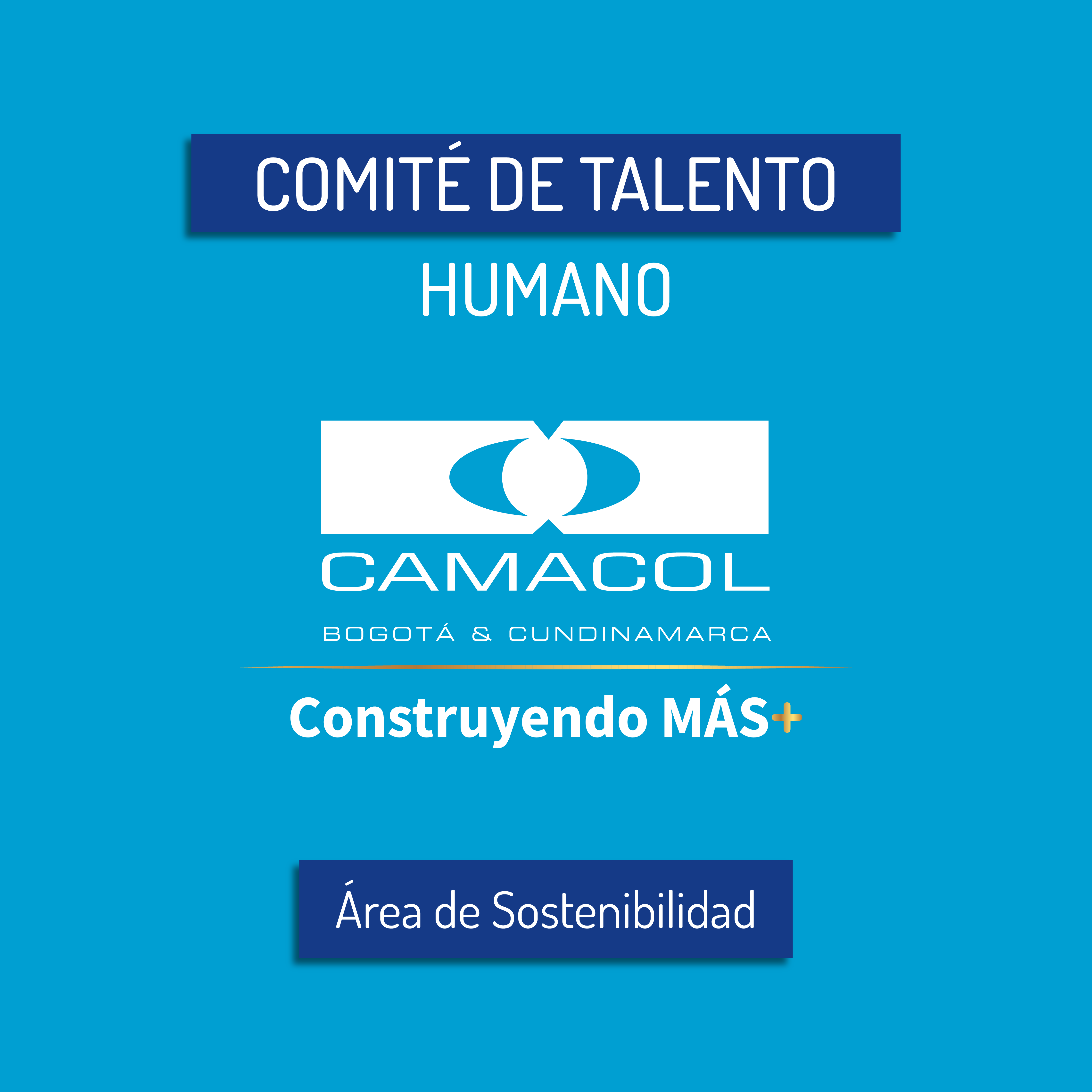https://www.camacolbyc.co/images/Comites%20tematicos%2025/Comite%20de%20Talento%20Humano.png
