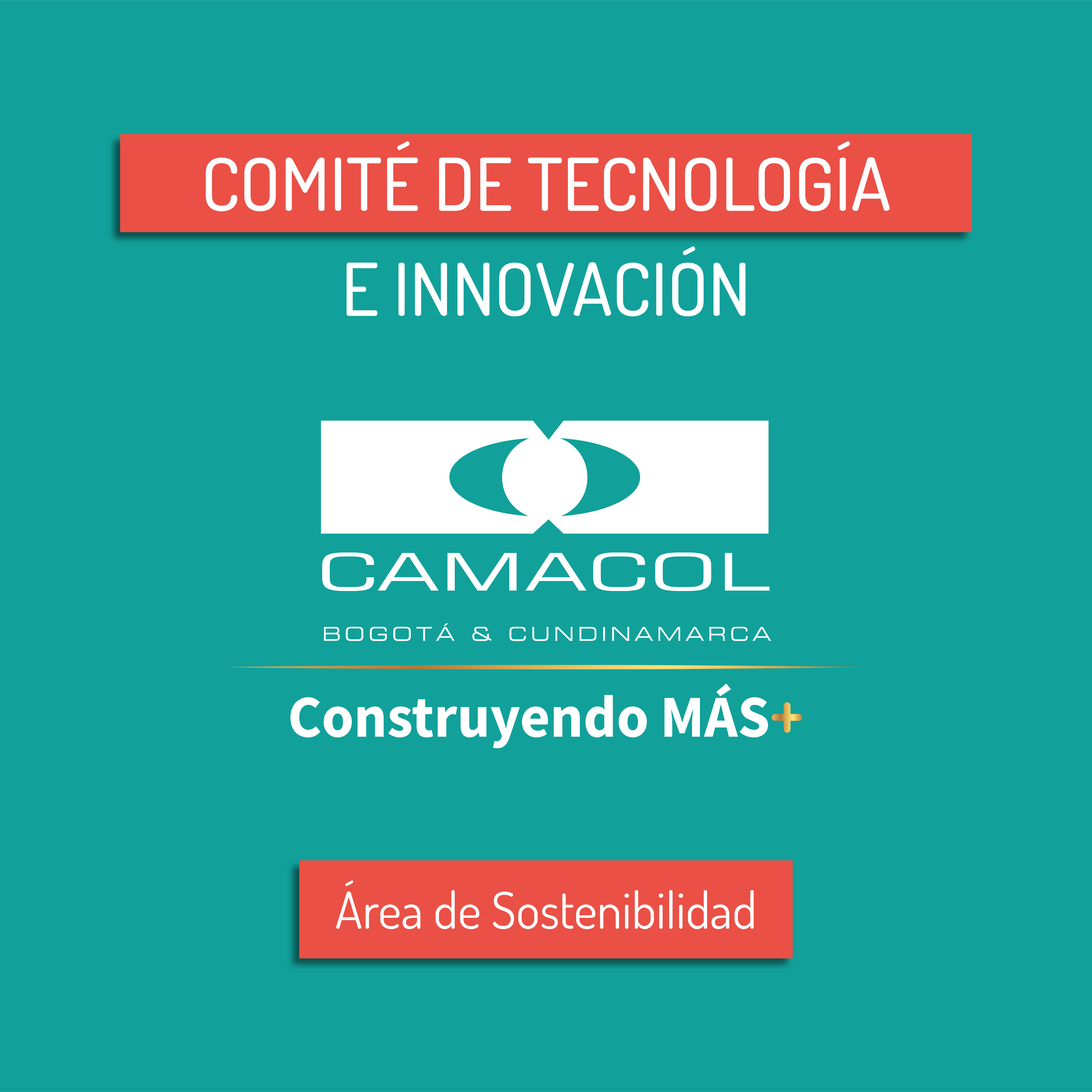 https://www.camacolbyc.co/images/Comites%20tematicos%2025/Comite%20de%20Tecnologia%20e%20Innovacion.png
