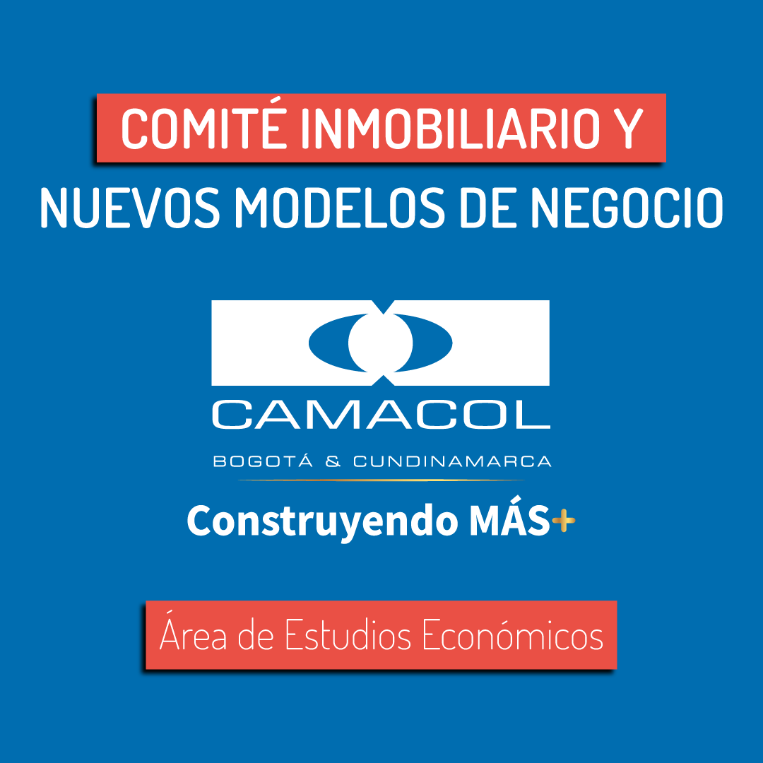 https://www.camacolbyc.co/images/Comites%20tematicos%2025/Inmobiliario-y-nuevos-modelos-de-negocio.png