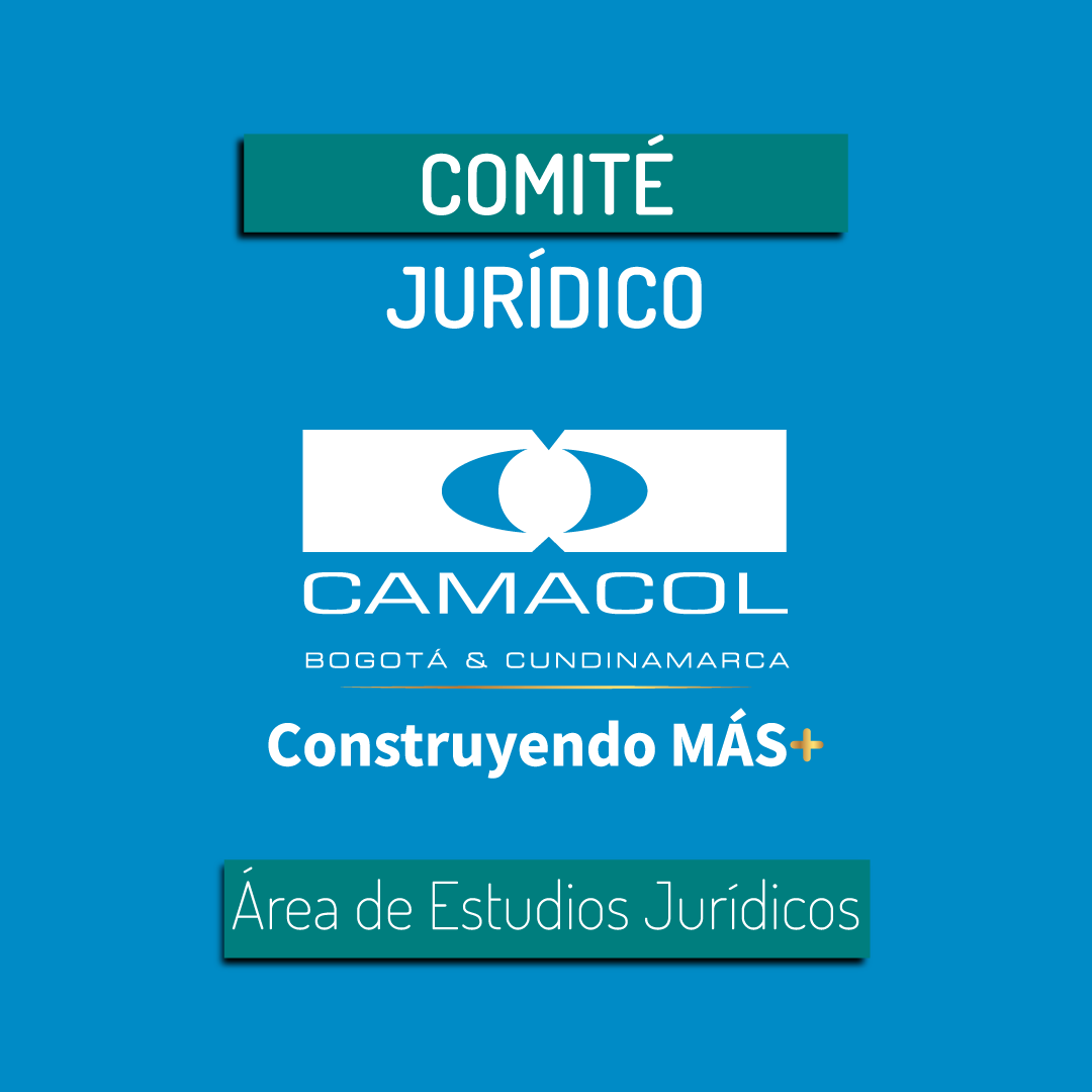 https://www.camacolbyc.co/images/Comites%20tematicos%2025/Juridico.png