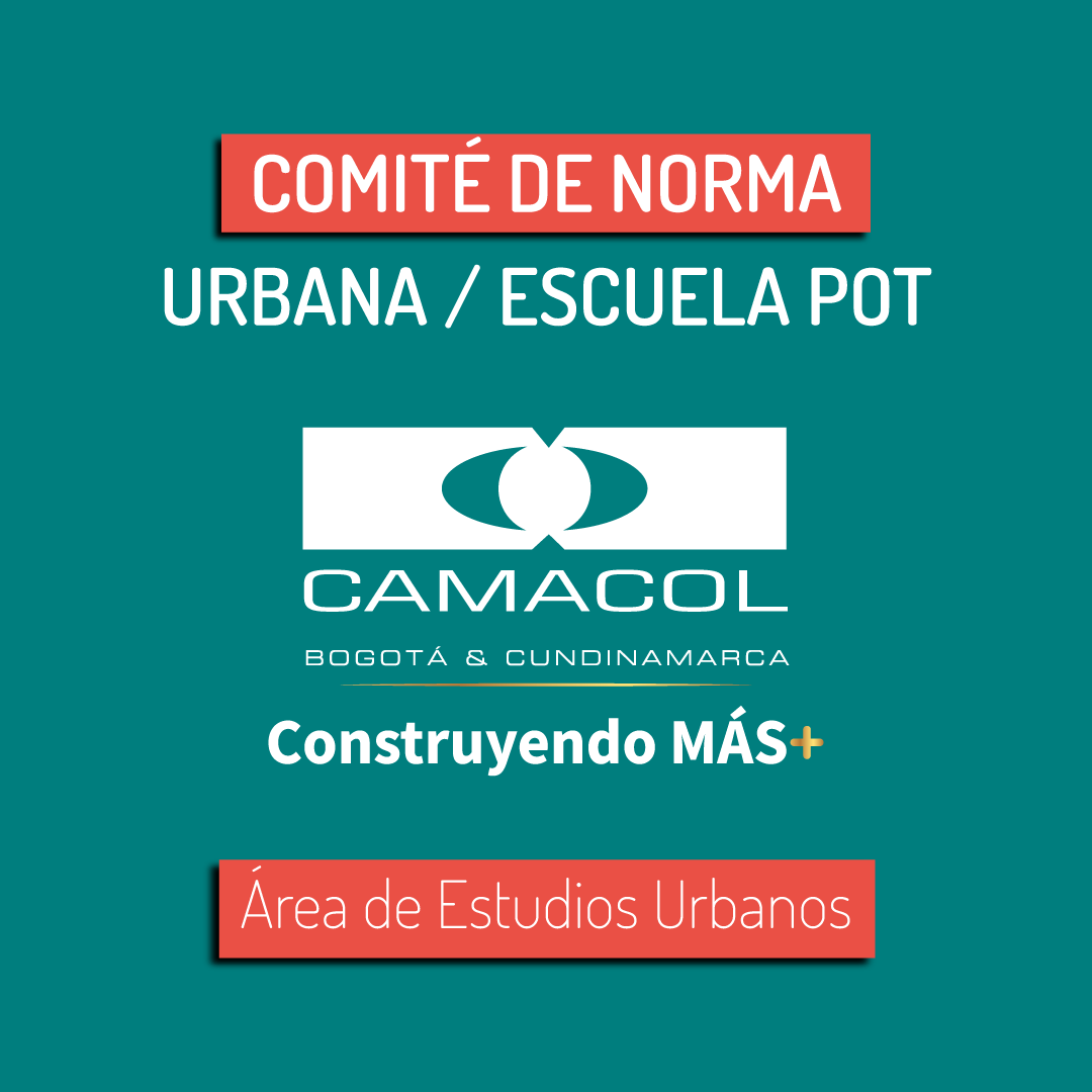 https://www.camacolbyc.co/images/Comites%20tematicos%2025/Norma-Urbana.png