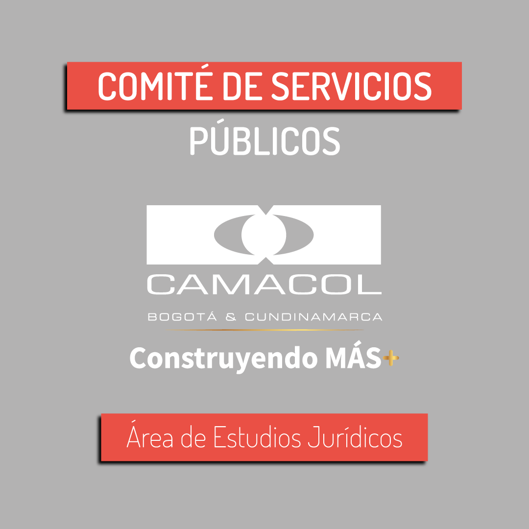 https://www.camacolbyc.co/images/Comites%20tematicos%2025/Servicios-Publicos.png