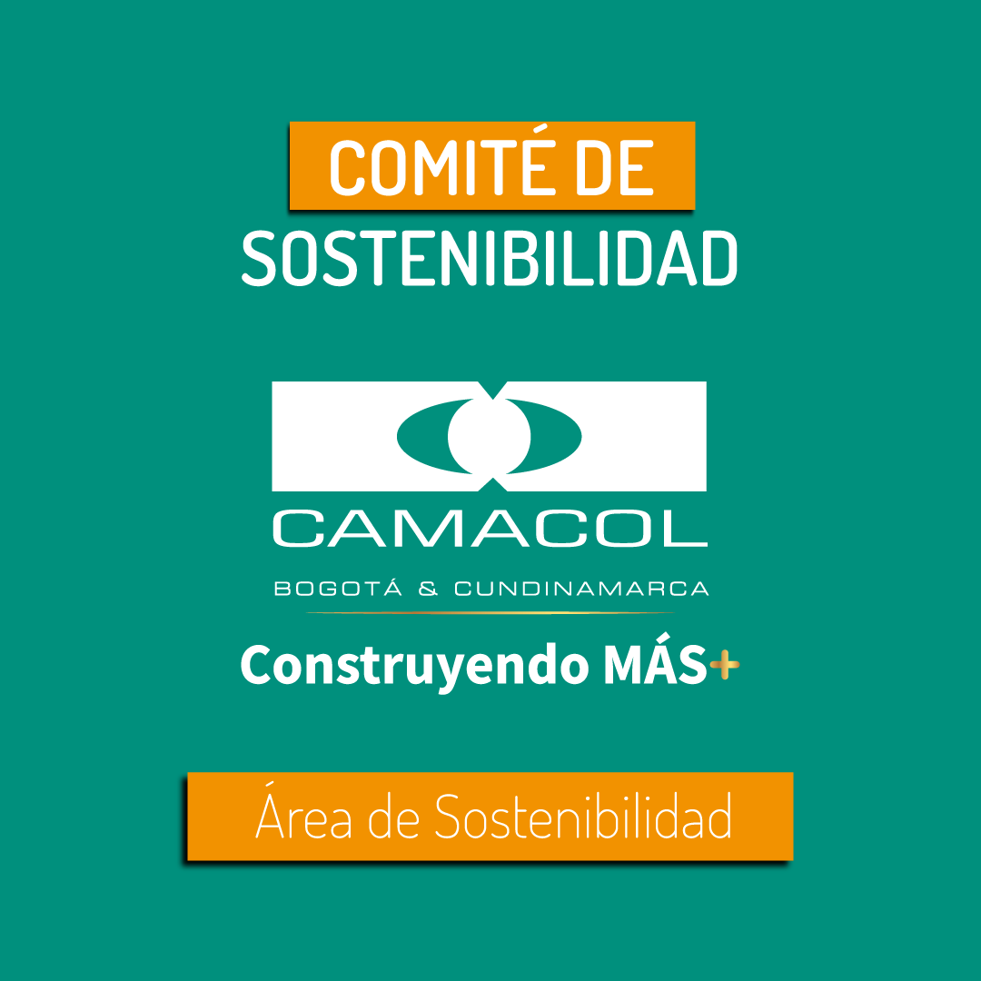 https://www.camacolbyc.co/images/Comites%20tematicos%2025/Sostenibilidad.png
