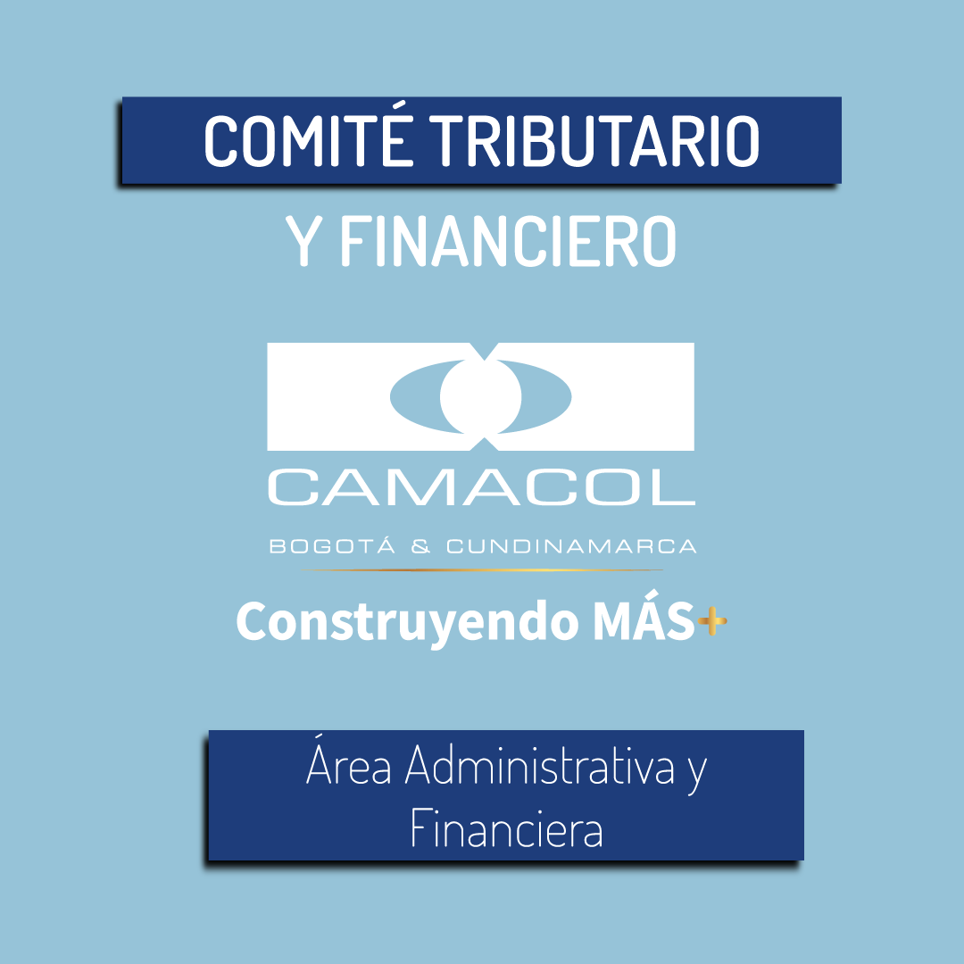 https://www.camacolbyc.co/images/Comites%20tematicos%2025/Tributario-y-financiero.png