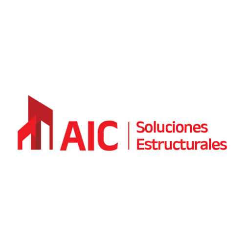 AIC SOLUCIONES ESTRUCTURALES