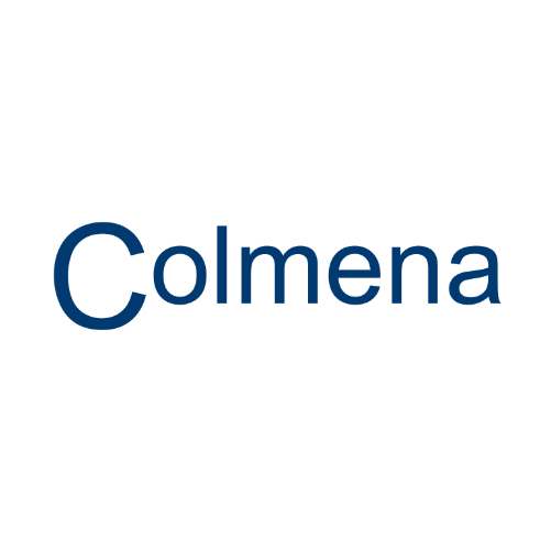 COLMENA COLOMBIA