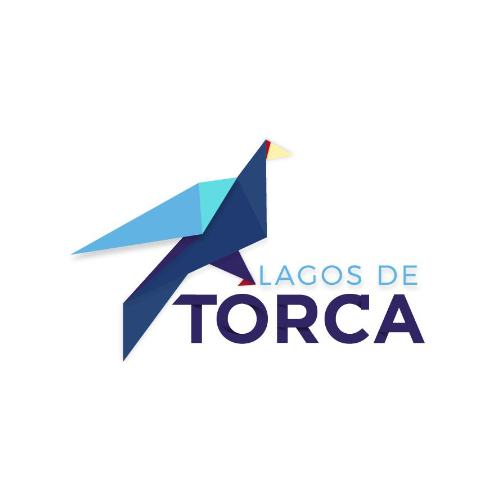 GERENCIA LAGOS DE TORCA