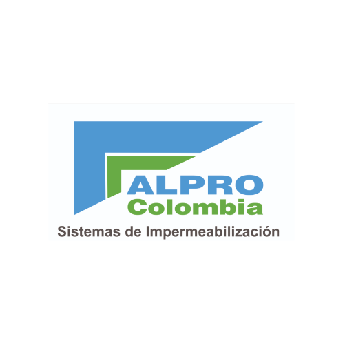 ALPRO COLOMBIA