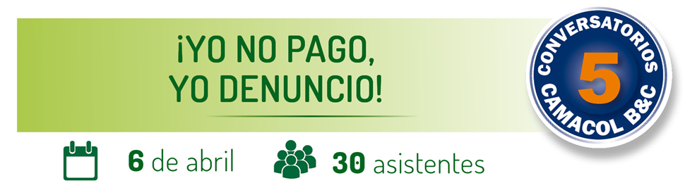 CONVERSATORIO5