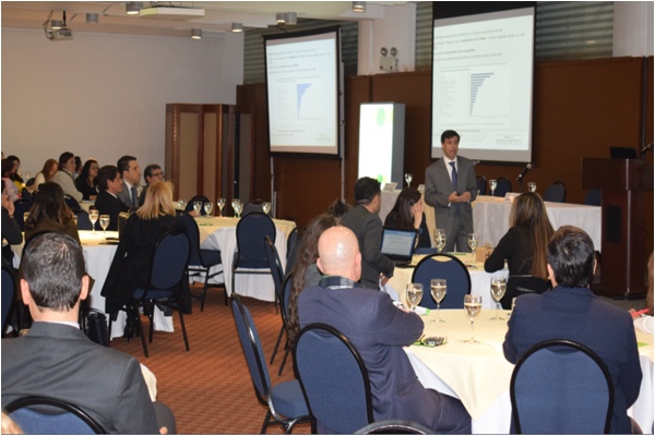 FORO REFORMA TRIBUTARIA 2