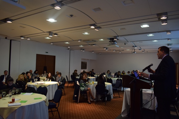 FORO REFORMA TRIBUTARIA 3
