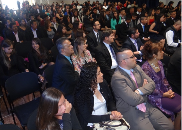 Formalizacion contratistas 2