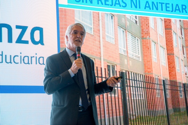 asamblea 2