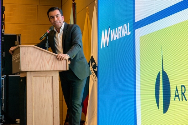 asamblea 4