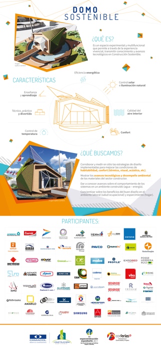 infografia Domotech baja