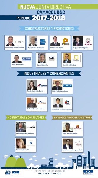 infografia juntadirectiva2017 baja