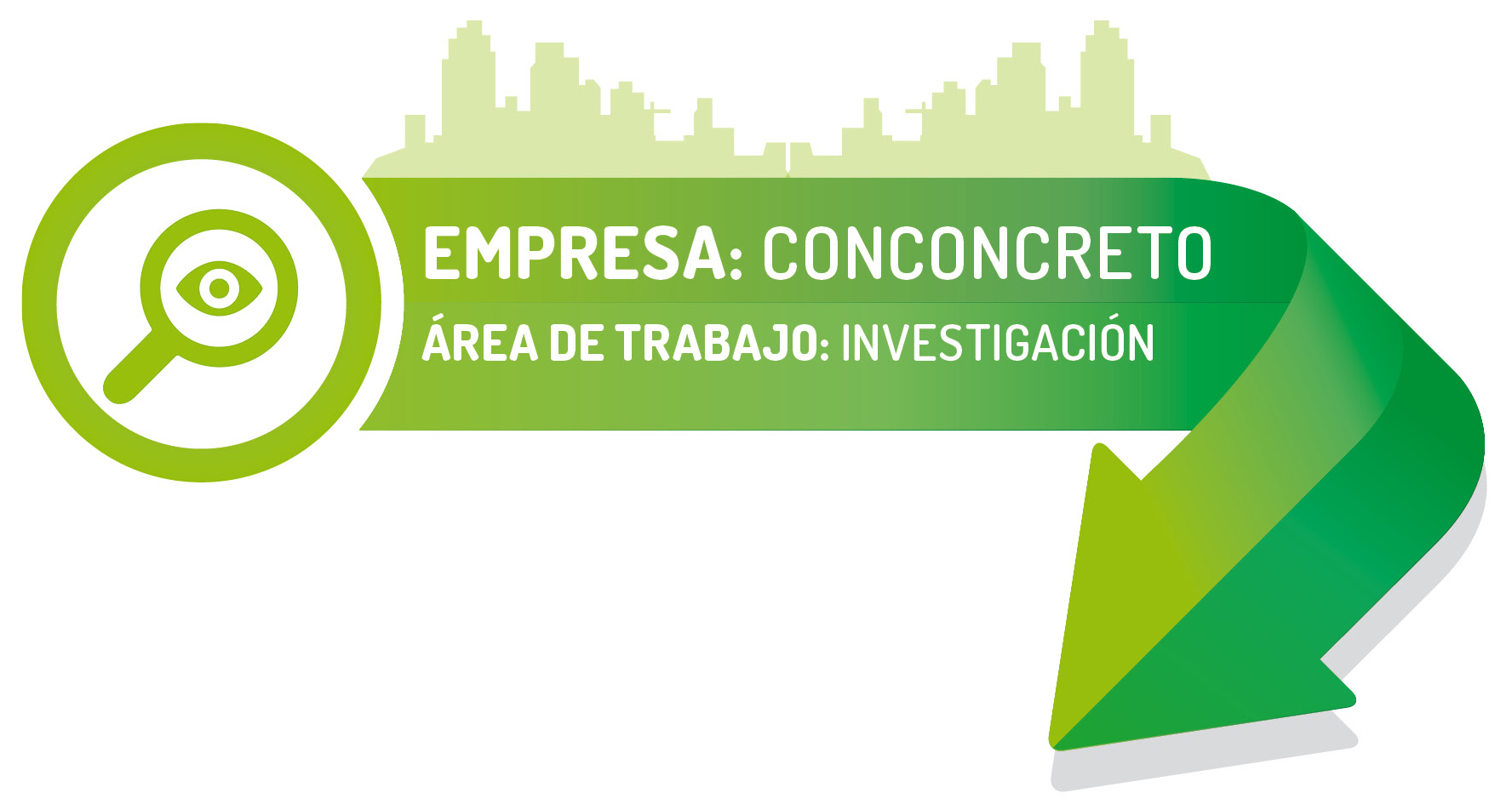 CABEZOTE CONCONCRETO