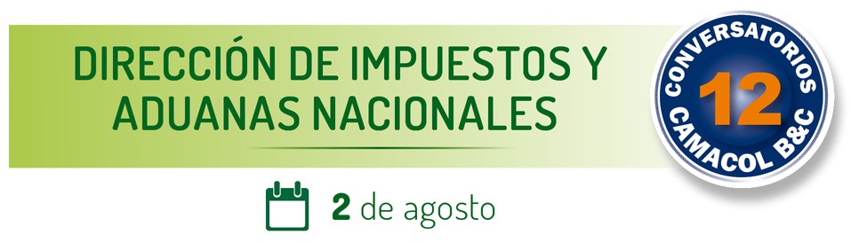 Conversatorios3