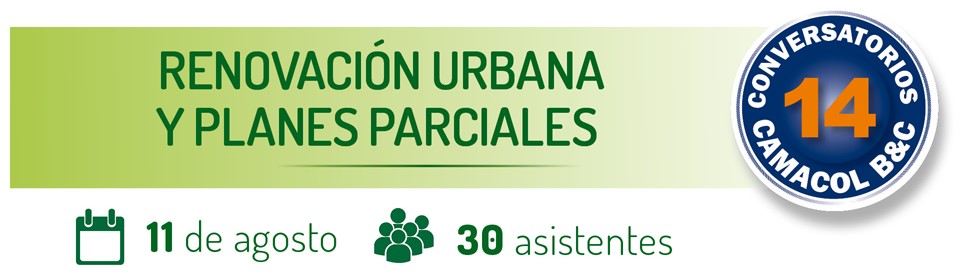 Conversatorios5