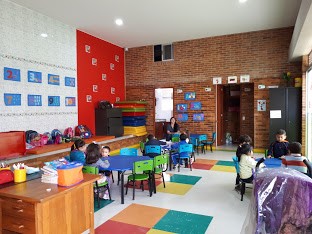 Incol2