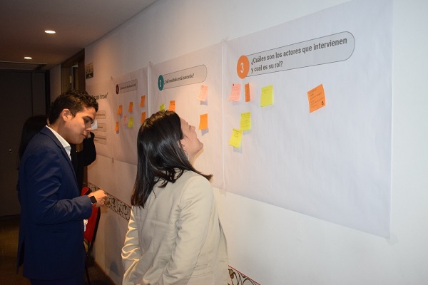 Publicidad exterior2