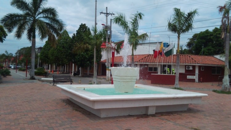 Ricaurte3