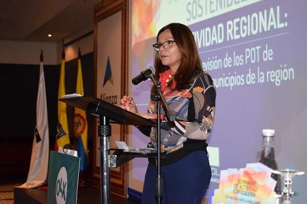 Seminario3