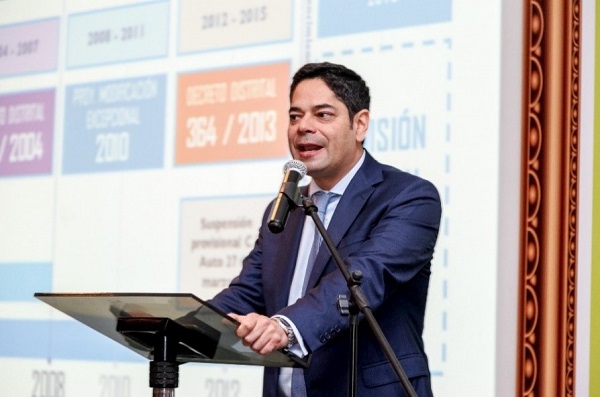 Seminario5