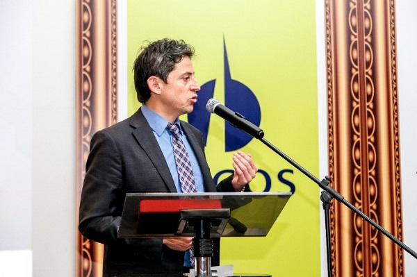 Seminario6