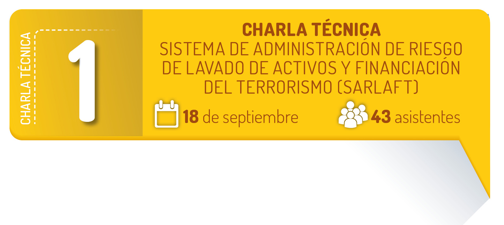 charlatecnica1