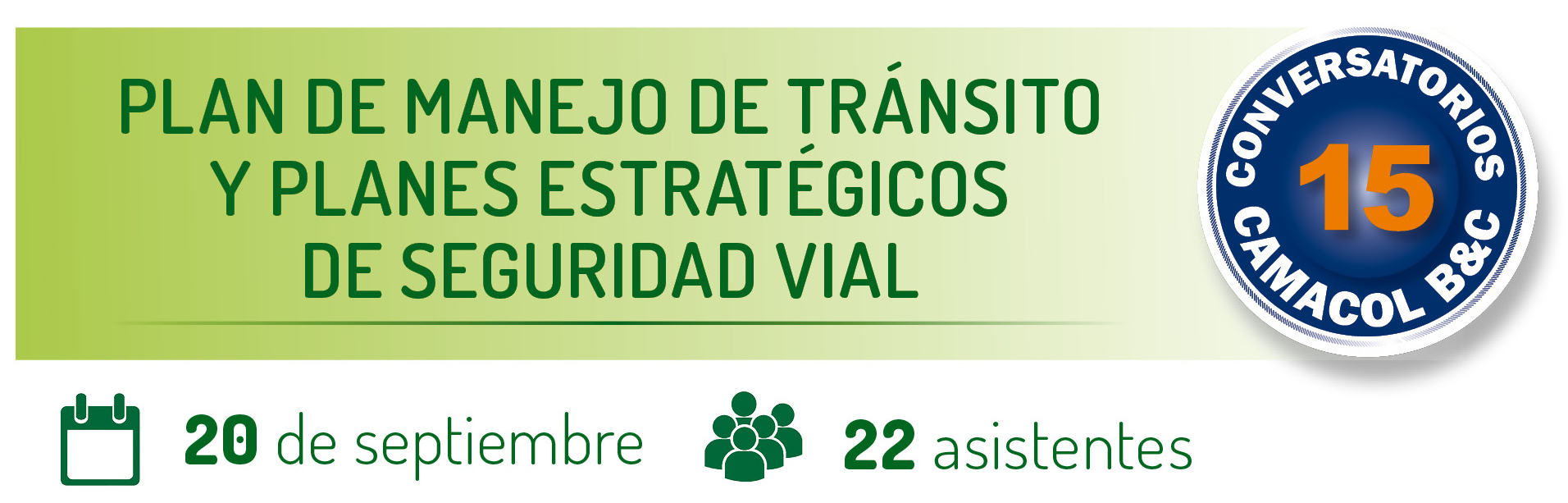 conversatorio1
