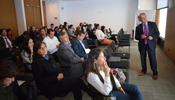 conversatorio11