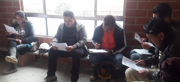 formalizacion2