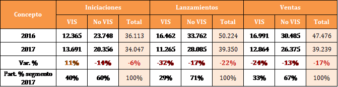 indicador2.jpg