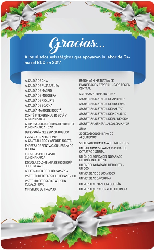 AGRADECIMIENTO3 mini