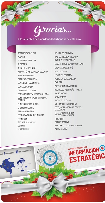 AGRADECIMIENTO5 mini