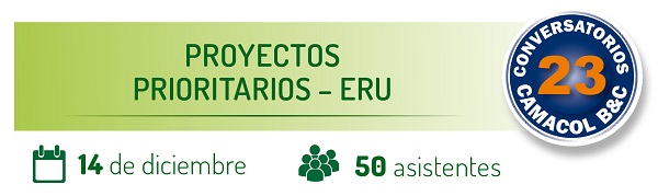 CONVERSATORIO5