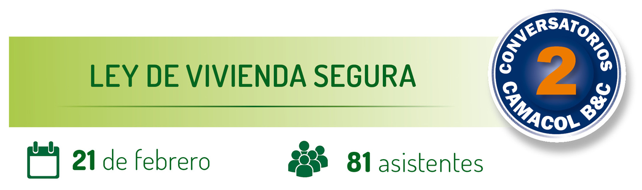 CONVERSATORIO LEYDEVIVIENDASEGURA