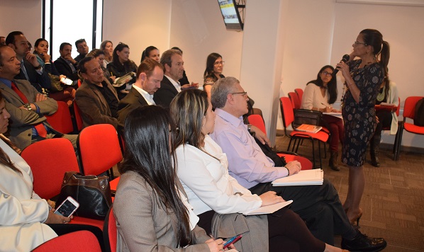 CONVERSATORIO3