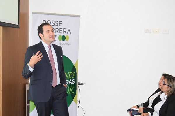 CONVERSATORIO5