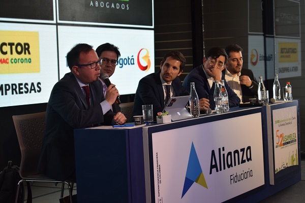 ASAMBLEA 3