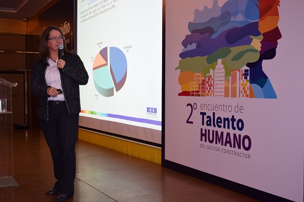 SALARIAL 2