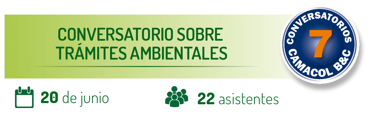 CONVERSATORIO 4