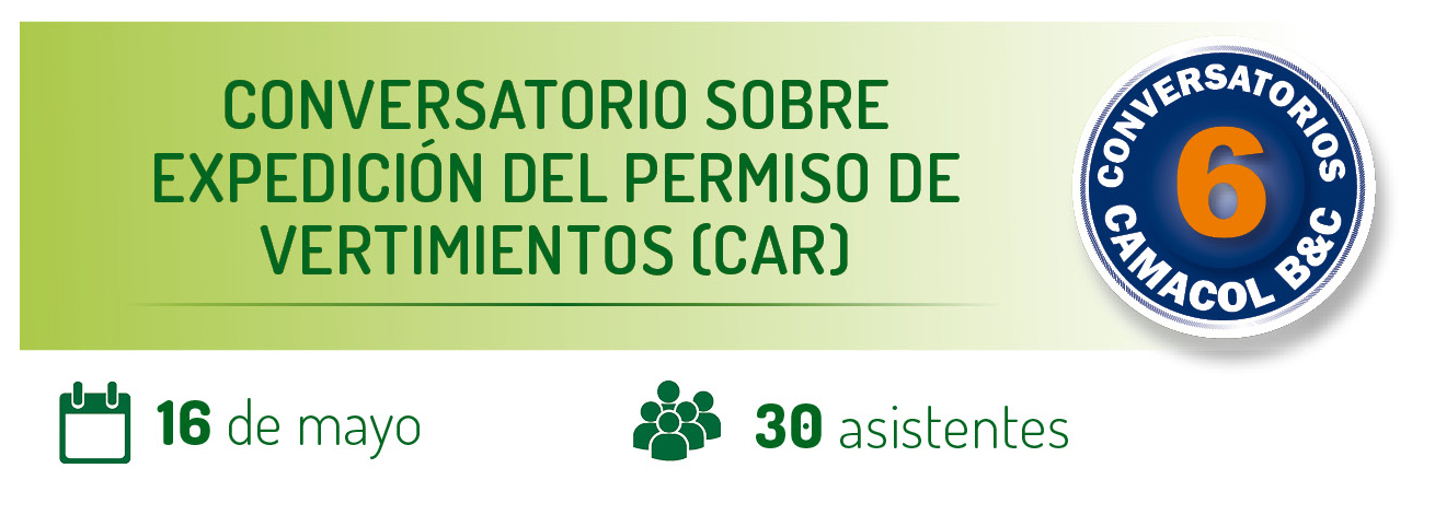 CONVERSATORIO1