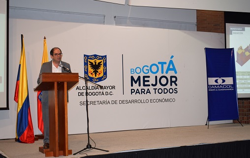 FORO3